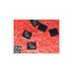 Free shipping 10PCS 1691AI MSC1691AI LED TSOP-16