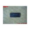 Free shipping 10PCS 100 NEW PCM1700U