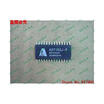 Free shipping 10PCS A3716SJ