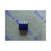 Free shipping 5PCS MC33152D in stock