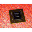 Free shipping 5PCS G86-635-A2 in stock