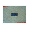 Free shipping 10PCS 100 NEW upc339G C339G