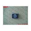 Free shipping 10PCS FX633D4