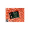 Free shipping 5PCS FDS6961A in stock