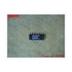 Free shipping 10PCS 100 NEW OZ972GN