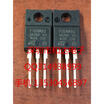 STF18NM80 F18NM80