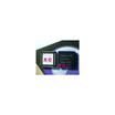 SM4003S SM4003