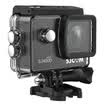 SJCAM SJ4000 WIFI sports camera 1080P HD outdoor riding aerial waterproof DV mountain dog camera
