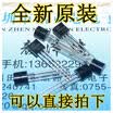 2N7000 TO-92 TO-92 03A 60V