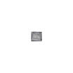 H26M31003GMR 4GB EMMC