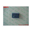 Free shipping 10PCS VAE110-40A