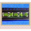 50PCSlot IRFR120N FR120N LR120N TO252