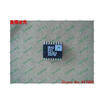 Free shipping 10PCS AD845JR
