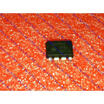Free shipping 10PCS NCP 1200P60 1200AP60