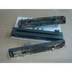 TOPROOT 88 cm long straight double slide potentiometer B5K