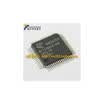 NT71208FG-904