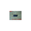 Free shipping 10PCS 100 NEW LM7001