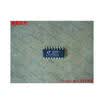 Free shipping 10PCS 100 NEW LT1777CS LT1777IS