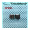 50pcs free shipping IRF9310TRPBF IRF9310 IRF9310 SOP-8 MOSFET MOSFT P-Ch -30V -20A 46mOhm new original