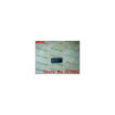 Free shipping 10PCS BA6485FP