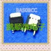 50PCSlot BA50BCO TO-252
