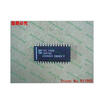 Free shipping 10PCS 100 NEW TDC1009A