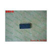 Free shipping 10PCS 100 NEW TD62503F TD62503AF
