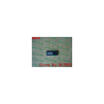 Free shipping 10PCS 100 NEW NE614AD