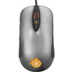 SteelSeries Sensei Symphony Edition Game Mouse Silver Wired Mouse