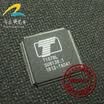 T107BL TQFP128 automotive computer board