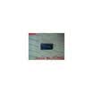 Free shipping 10PCS 100 NEW SPL86A1