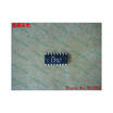 Free shipping 10PCS U4074B