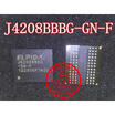 J4208BBBG-GN-F J4208BBBG