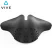 Hongda HTC VIVE wide nose pad