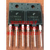 G23N60UF FGAF23N60UF TO-3PF
