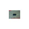 Free shipping 10PCS 10H117
