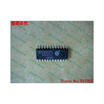Free shipping 10PCS 100 NEW S7235A2FA S7235B2FA