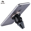 Benks magnetic car mobile phone holder