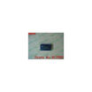 Free shipping 10PCS ML4826CS-2