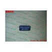 Free shipping 10PCS MN6163AS