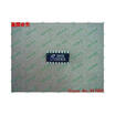 Free shipping 10PCS 100 NEW LTC203CS