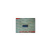 Free shipping 10PCS 100 NEW ST3232C 39MM