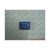 Free shipping 10PCS ADG508FBRW