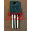 K2700 2SK2700 TO-220F