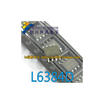 L6384D L6384ED SOP-8