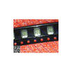 Free shipping 5PCS IRF6721 6721 IRF6725 6725 in stock