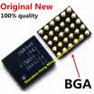 2piece 100 New SMB345ET-1942Y SMB345 345 BGA chipset