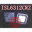 ISL6312 ISL6312CRZ