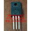 FS2TM-18 TO-220F