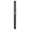 Victory TAKSTAR SGC-1000RRO professional interview microphone news camera recording microphone black
